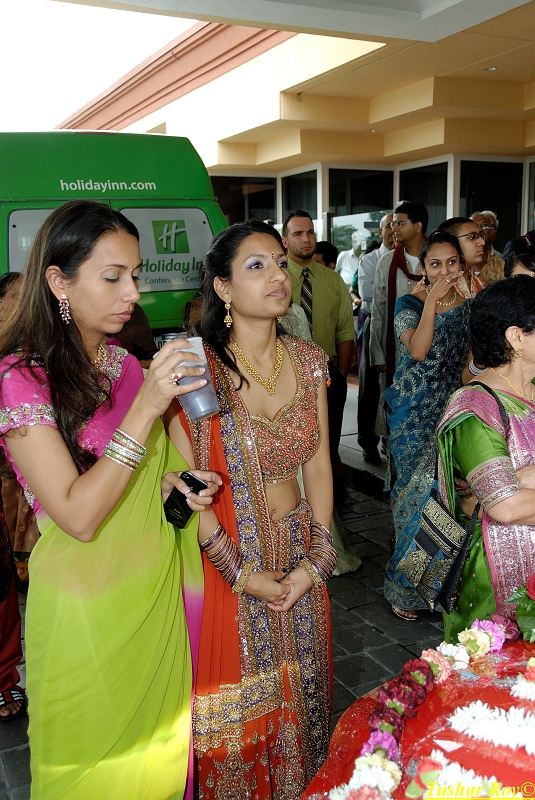 PAYAL_WEDDING-tr Image_1408.jpg